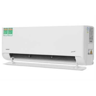 Nghiêng Comfee CFS-13VCB1