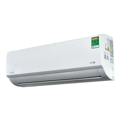 Nghiêng Comfee CFS-28VAF