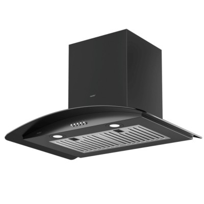 Nghiêng Comfee CH-70CV71B