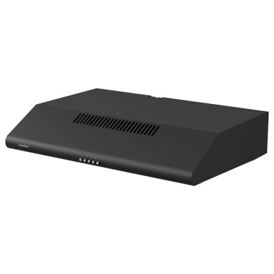 Nghiêng Comfee CH-70SF49B