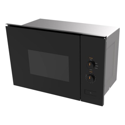 Nghiêng Comfee CMW-S20KB