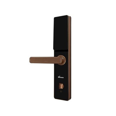 Nghiêng Demax EL-C622 AC