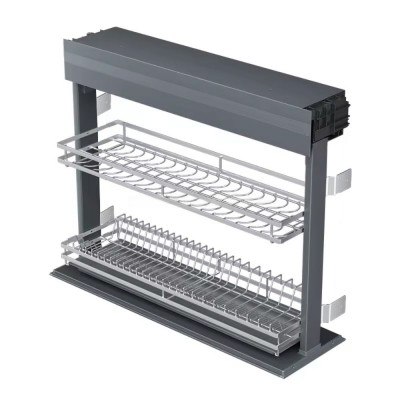 Nghiêng Eurogold ESL9870