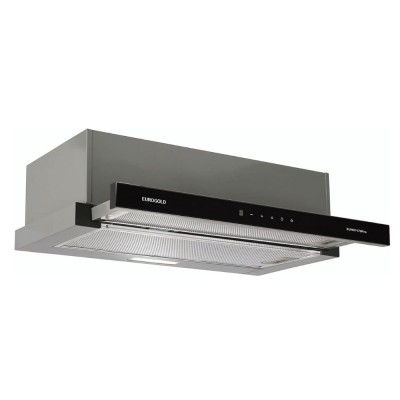 Nghiêng Eurogold EUH01160PRO