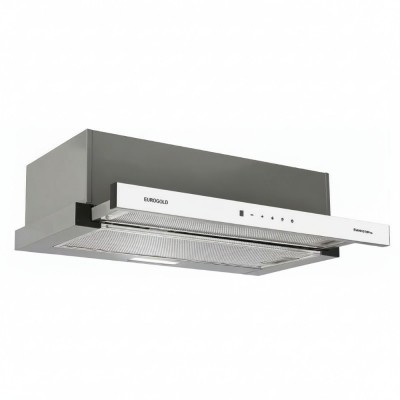 Nghiêng Eurogold EUH01270DW