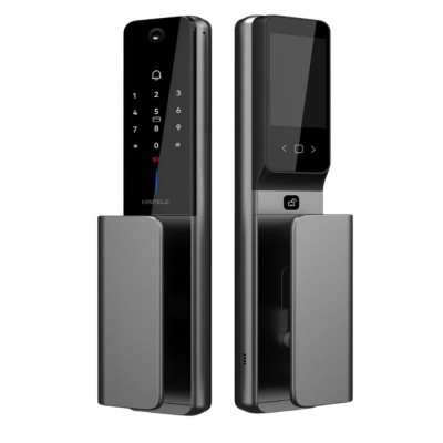 Nghiêng Hafele 499.21.224