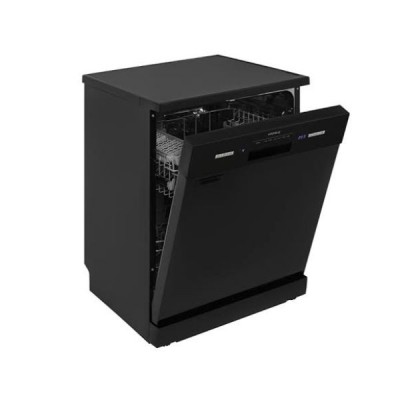 mặt nghiêng  TT Hafele HDW-F601B 535.29.670