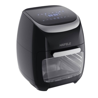 Nghiêng Hafele 535.43.715