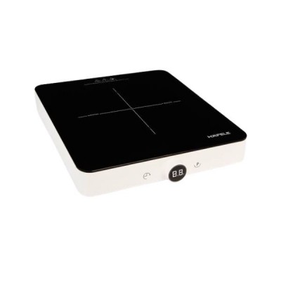 mặt nghiêng Hafele HS-I2711B 536.61.890