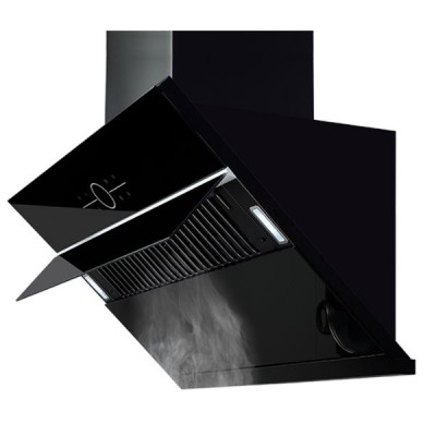 mặt nghiêng TT Hafele HC-H902WC 538.81.742