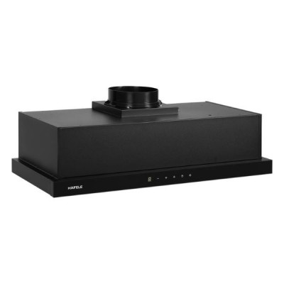 mặt nghiêng TT Hafele HC-H7032TB 538.86.098