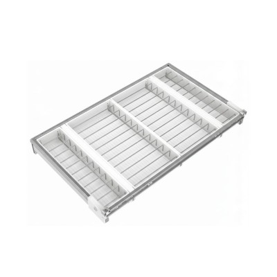 Nghiêng Hafele 545.14.959