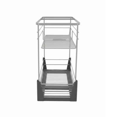 Nghiêng Hafele 549.20.035