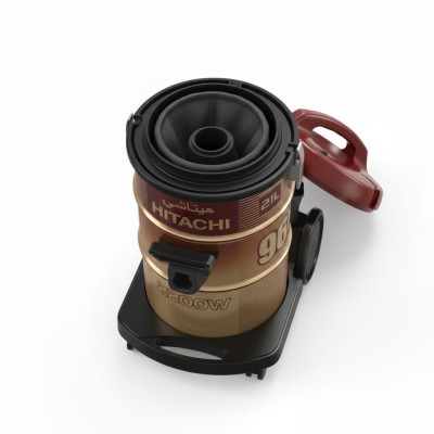 Nghiêng Hitachi CV-960F WR