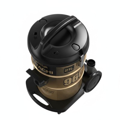 Nghiêng Hitachi CV-960F