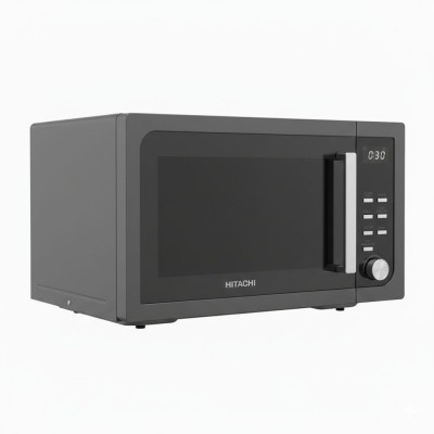 Nghiêng Hitachi HMR-DG2312