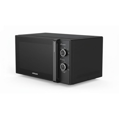 Nghiêng Hitachi HMR-M2002