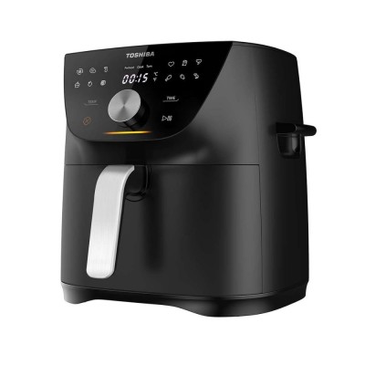 Nghiêng Toshiba AF-74CS1SRVN(H)