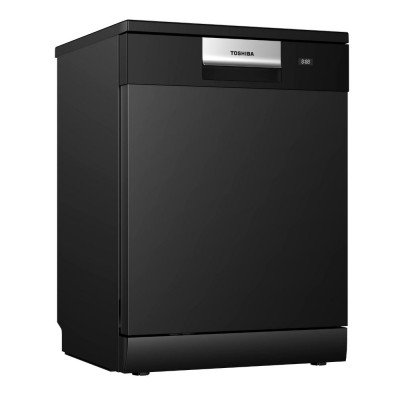 Nghiêng Toshiba DW-15F8(B)-VN