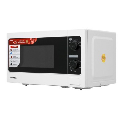 Nghiêng Toshiba ER-SM20(W1)VN