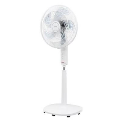 Nghiêng Toshiba F-ASB50VN(W)