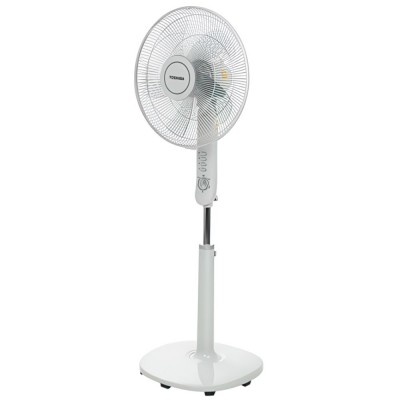 Nghiêng Toshiba F-LSA10(H)VN