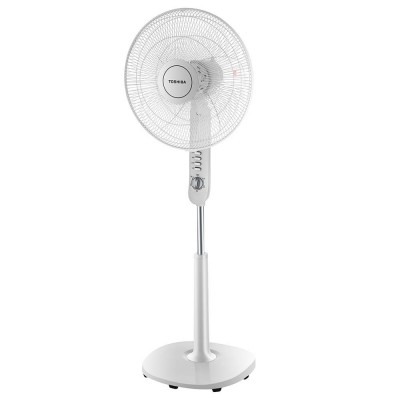 Nghiêng Toshiba F-LSA10(W)VN