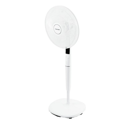 Nghiêng Toshiba F-LSD30(W)VN