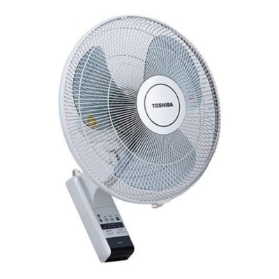 Nghiêng Toshiba F-WSA20(H)VN