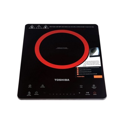 Nghiêng Toshiba IC-20S2PV