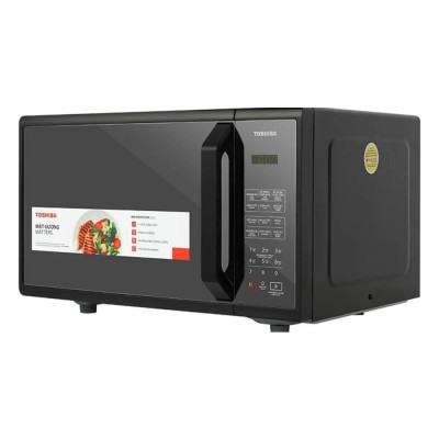 Nghiêng Toshiba MM-EM25PE(BM)