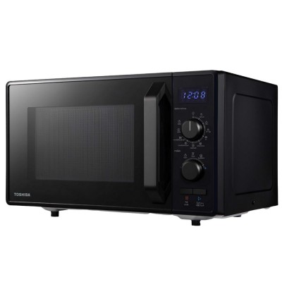 Nghiêng Toshiba MW2-AG24PC(BK)