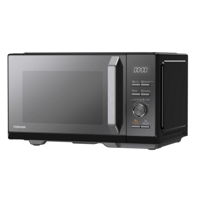 Nghiêng Toshiba MW3-AC27PE(BM)VN