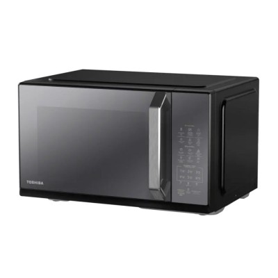 Nghiêng Toshiba MW3-EG26PE(BM)VN