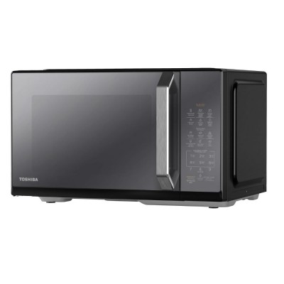 Nghiêng Toshiba MW3-EM26PE(BM)VN