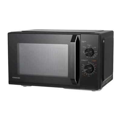 Nghiêng Toshiba MW3-MG25PE(BK)