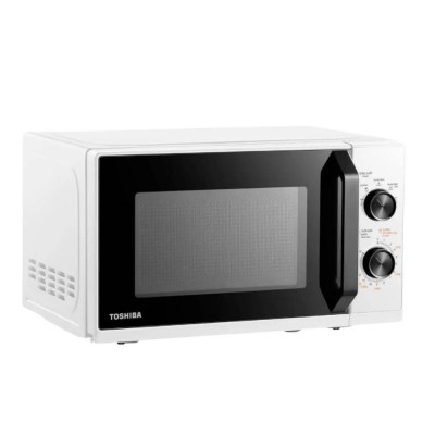 Nghiêng Toshiba MW3-MM25PE(WH)