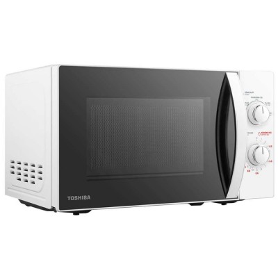 Nghiêng Toshiba MWP-MM20P(WH)