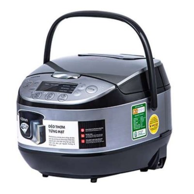 Nghiêng Toshiba RC-18DR2PV(K)