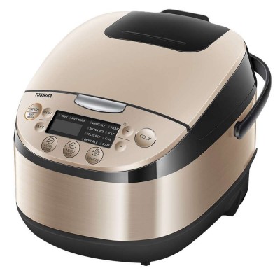 Nghiêng Toshiba RC-18DR3PV(G)