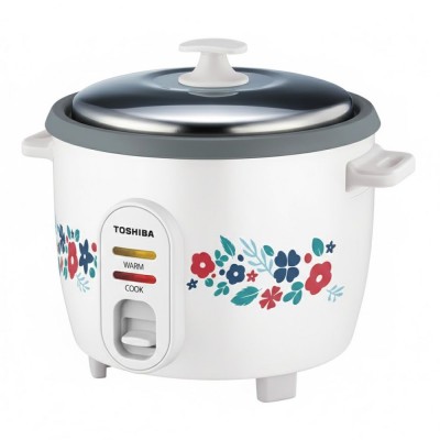 Nghiêng Toshiba RC-18MH2PV(F)