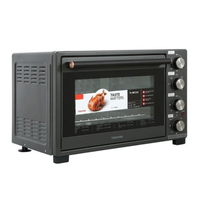 Nghiêng Toshiba TL-MC35Z