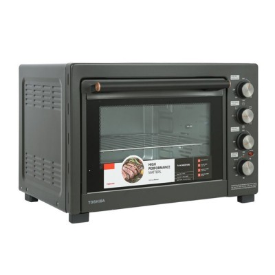 Nghiêng Toshiba TL-MC40EZF(GR)