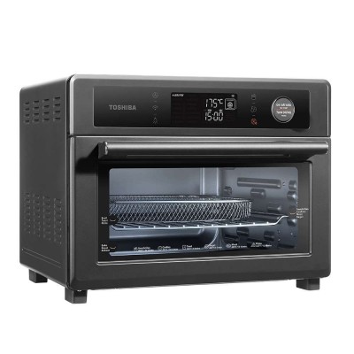 Nghiêng Toshiba TL2-SAC25GZC(GR)