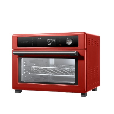 Nghiêng Toshiba TL2-SAC25GZC(RD)