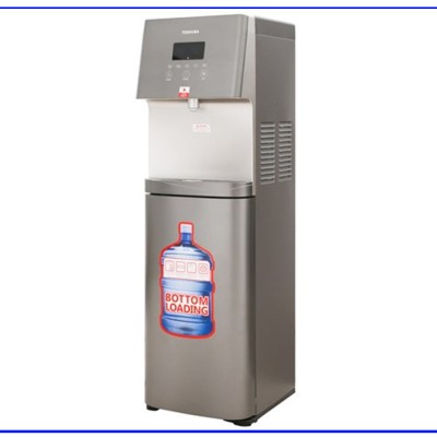 Nghiêng Toshiba RWF-W1830UVBV(T)