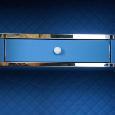 Ngăn kéo két sắt  Liberty PREMIUM LB79S5II