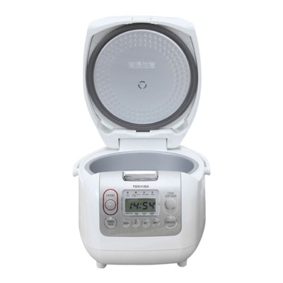 Ngoài Toshiba RC-10NMFVN