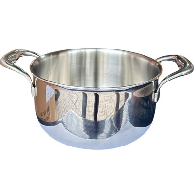 nồi 20 cm Hafele 535.44.167