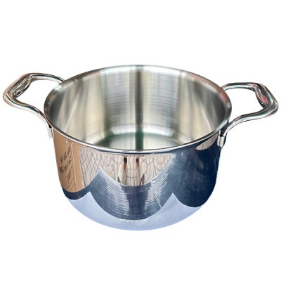 nồi 24 cm Hafele 535.44.167